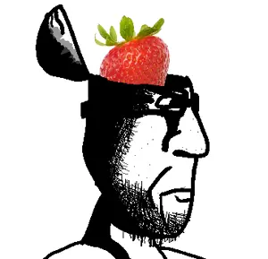 guy_with_head_open_strawberry_funny_by_pjjoe_dlex48p.png