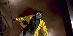 soot breaking bad.png