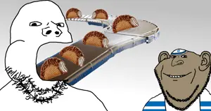 chocotaco.png