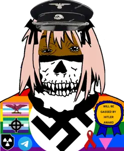 1394 sin título_20260205130329.png