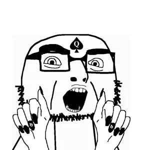 1400 sin título_20260207160520.png