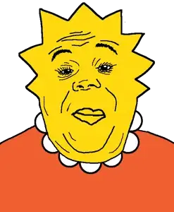 lisa alicia machine.png