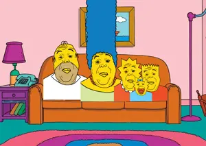 fuggen koutch gahg.png