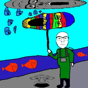 fuggin incomprehensibl.png