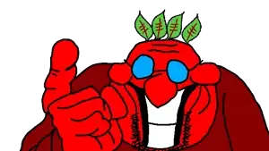 Soyjak NEO broot.png