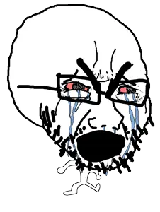 selfish bigheadtinybody.gif