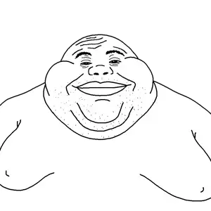 fat alicia smile.png