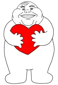 wholesome fat alicia.png