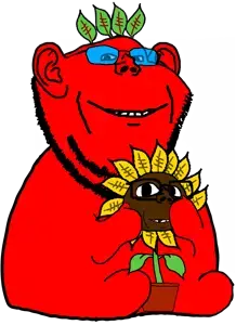 jofisejdifojsed - Copy.png