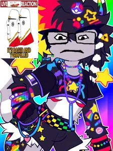 furnigger reaction.png