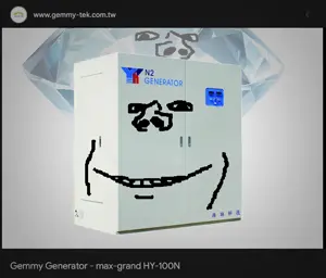 GEMMYGEN.png
