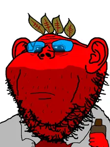 broot bum - Copy.png