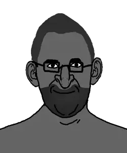 gigajew.png