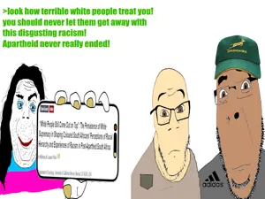 TRVKE HOWEVER MANY.png