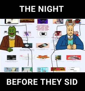 79 sin título_20260207220547.png