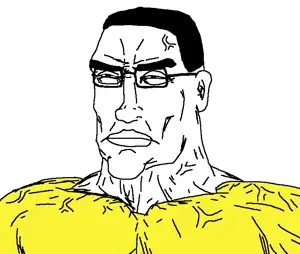 Perspective Creator.png