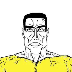 Perspective Creator 2.png