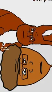 squirreljak karaoke.mp4