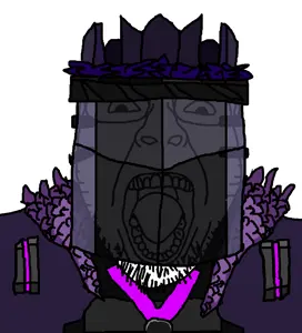 zealot abyss.png
