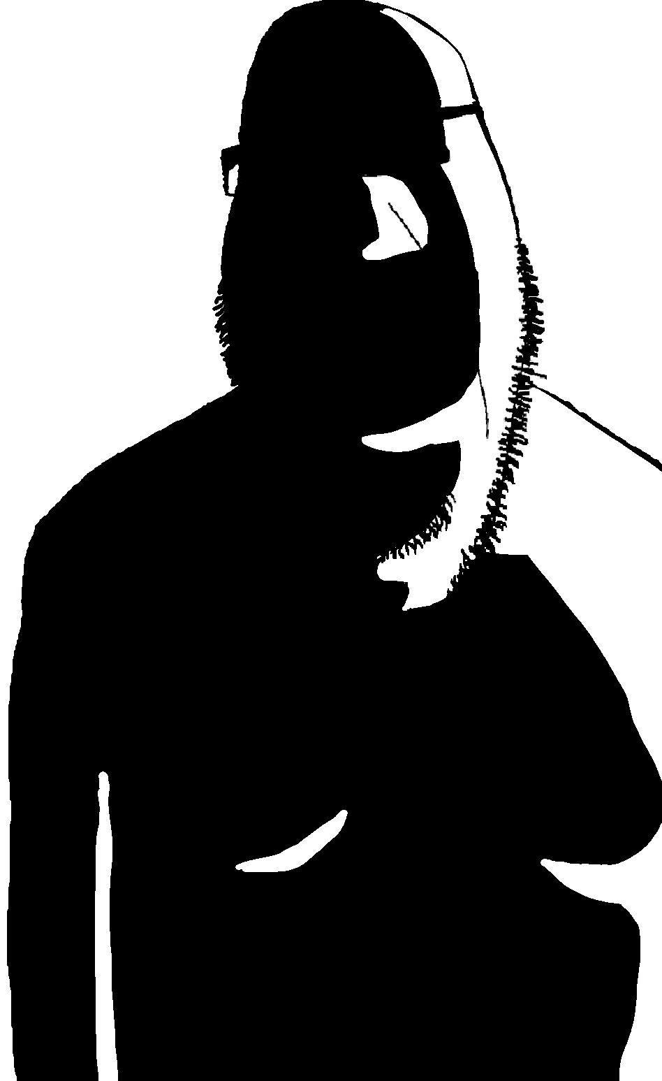 file.png
