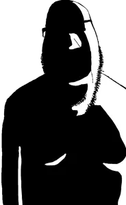 Hornyson.png