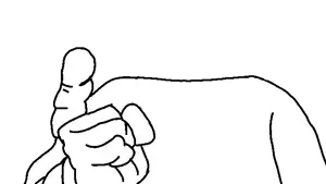 Headless soyjak neo.png