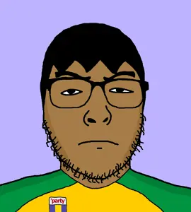 Vato Menezuelanos (uncjak).png