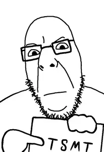 tsmt.png
