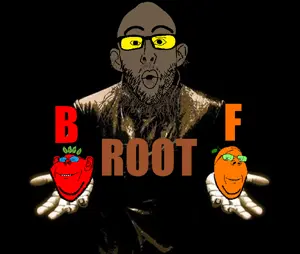 root b or f - Copy - Copy.png