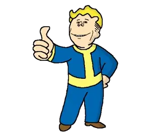 Vault Boy.png