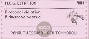 citation (3) (3).png