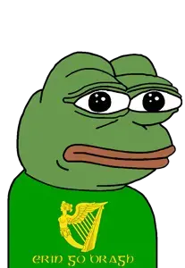 Éirinn go Brách.PNG