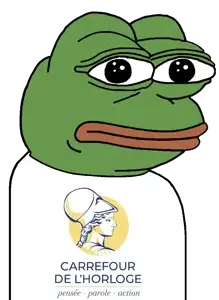 Carrefour de l'horloge.PNG