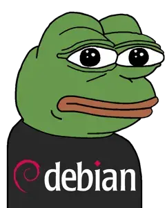 Debian.PNG