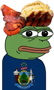 Maine Lobster.PNG
