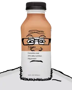 Soylent Piler.png