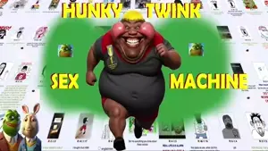 168354 - Soybooru.mp4