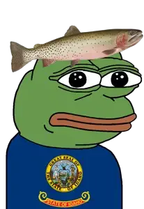 Cutthroat Trout - Idaho.PNG