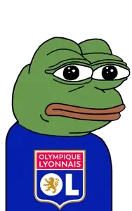 Olympique Lyonnais.PNG