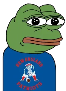 New England Patriots.PNG