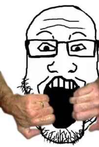 goatse markiplier.jpg