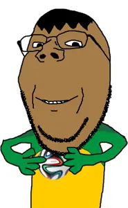 14 sin título_20260208144147.png