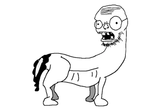 the zombie horse.png