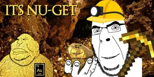 thumbnail-148.jpeg (1).png