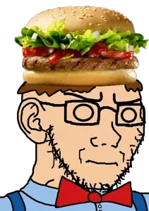burgernigga.png