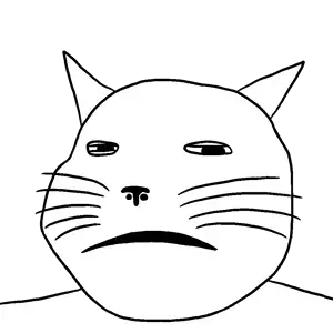 massmeowjak remastered.png