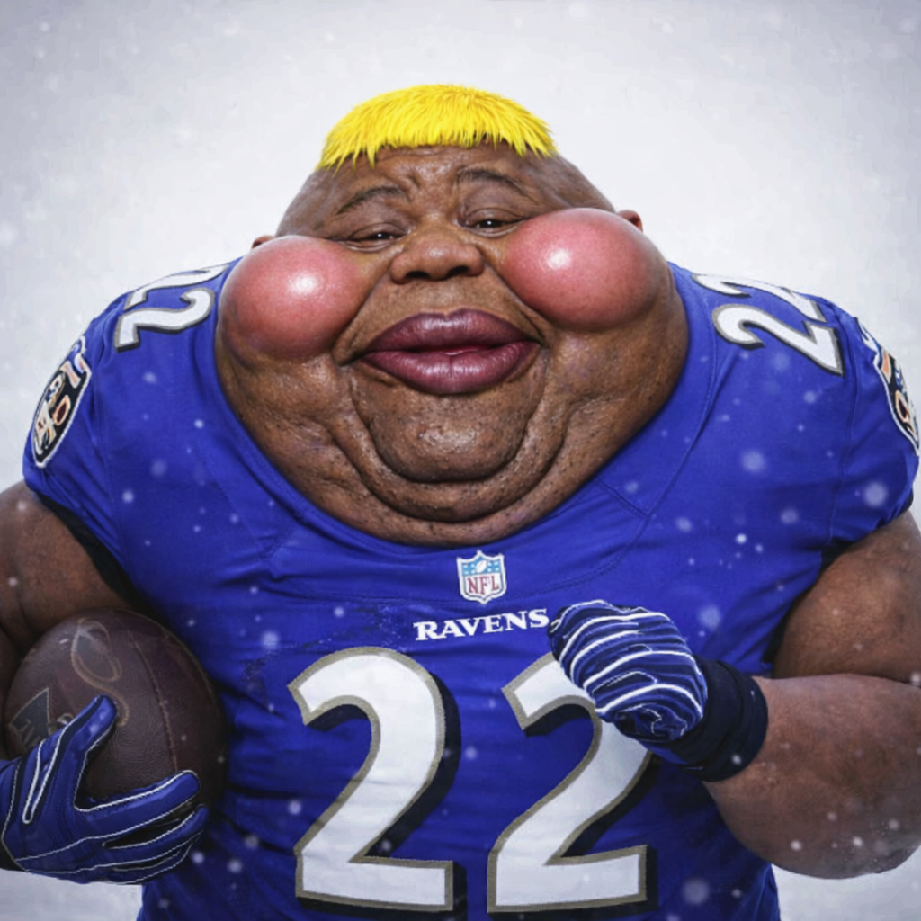 hunky, alicia, brandon, branigger, fat alicia, hunky twink sex machine, hunky twink sex machine, fusionjaks, american football, athlete