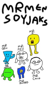 mr__men_soyjaks_by_blockybooo_dlfpxj2-414w-2x.jpg