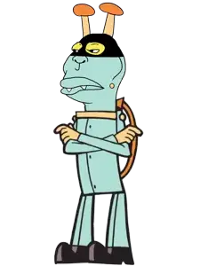 988 sin título_20260208185501.png