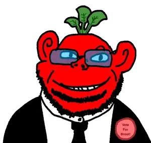 broot drawing 2 - Copy.png